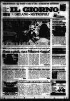 giornale/CFI0354070/2005/n. 37 del 13 febbraio